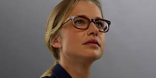 Inhumans: Differences Between TV and IMAX Versions