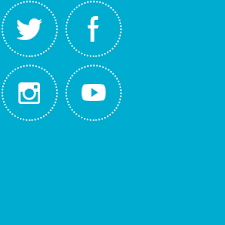 3 burak yilmaz (fw) lille 2. Billet De Train Lyon Marseille Pas Cher Tgv Sncf Ouigo