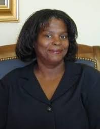 Vivian Berry's Instagram, Twitter & Facebook