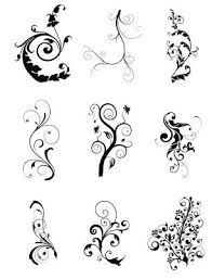 Pin On Damask Decorations
