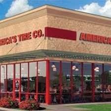 america s tire updated covid 19 hours services 49 photos 220 reviews tires 4908 southfront rd livermore ca phone number yelp 4908 southfront rd livermore ca