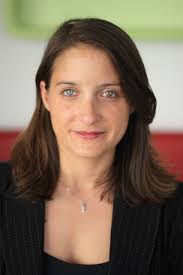 2022 WIRexec Leadership Summit Europe Agenda