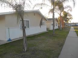 Fresno section 8 homes and rental properties. Rentals Regency Fresno