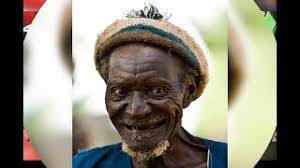 For your search query maprosoo zilipendwa mp3 we have found 1000000 songs matching your query but showing only top now we recommend you to download first result maprosoo zilipendwa mp3. Kuvatavata Babadhao
