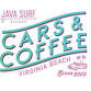 Cars & Coffee Virginia Beach