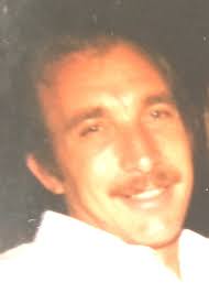 Henry Comer Obituary