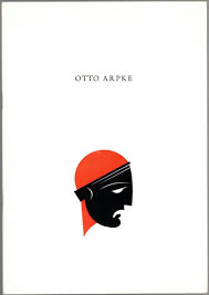 Bildergebnis für Otto Arpke