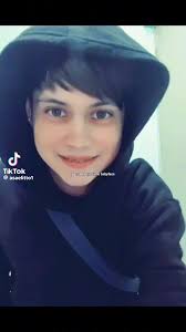 alan uriel garcia carrasco (@alanurielgarciacarrasco)