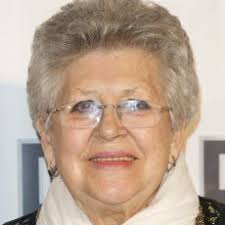 Pilar bardem muñoz was born in seville, spain on march 14, 2939, she was a member of a family of actors and film directors; Carlos Bardem Biography Date Of Birth Place Of Birth Filmography