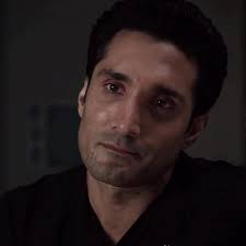 but what if i don't ..? #chicagomed #chicagomededit #marcelcrockett  #onechicago #onechicagoedit #chicagofire #chicagopd #chicagofireedit  #chicagopdedit #edit #song #oliviarodrigo #teenagedream