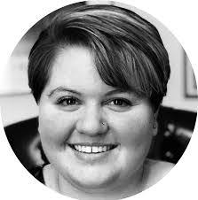 Beth Vega's Instagram, Twitter & Facebook