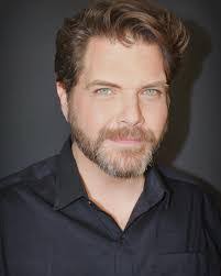 Brian Liddy's Instagram, Twitter & Facebook