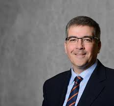 2024 Graduate Studies Viewbook