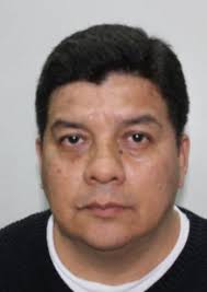 Candidato por LIMA MANUEL MAX ACUÑA MENDEZ al congreso 2021