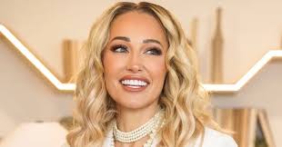 Selling Sunshine: Happiness with Mary Bonnet + Dermot Whelan