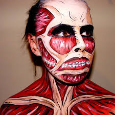 Chelsea Frederick's Instagram, Twitter & Facebook