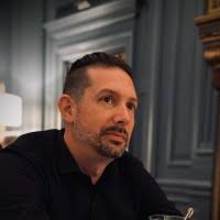 400+ "Chevrette" profiles