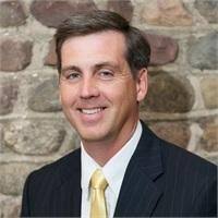 Team — Horizon Financial