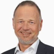 Daniel Iten Email & Phone Number