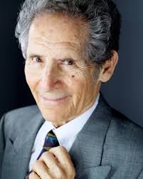 Here's Timothy Carhart at the recent Hollywood Show!