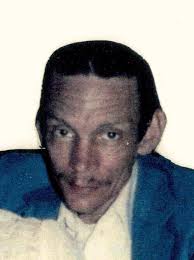 Raymond Bracher Obituary