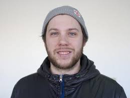 Question of the Week, November 25