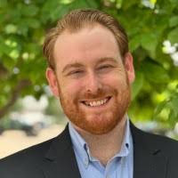 60+ "Daniel Harp" profiles