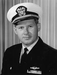 Benny Stark's Instagram, Twitter & Facebook