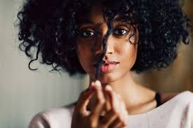 Made with thoughtfully curated ingredients, it has everything you'll want to cleanse your hair—and nothing you don't. How To Diy An Aztec Clay Apple Cider Vinegar Hair Mask