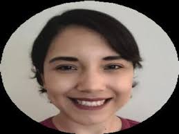 V1 2024 Student Handbook