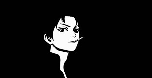We did not find results for: 52 Anime 2d Girl Stock Photos Free Royalty Free Anime 2d Girl Images Depositphotos