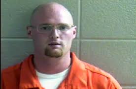 Grand jury indicts man accused of dragging, slashing wife