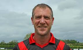 St Johnston and Strabane continue to set Championship pace