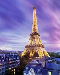 Der eiffelturm ist das wahrzeichen von paris. Eifelturm Bildergipfel De