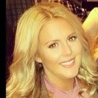 Kelsey Tiberi Email & Phone Number