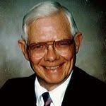 Vernon Wright Obituary