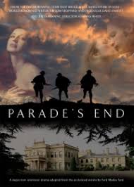 конец парада смотреть онлайн на английском языке с субтитрами Serial Konec Parada Parade S End Smotret Onlajn Besplatno