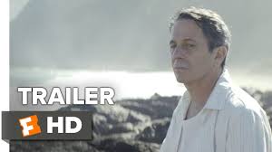 Find alfredo castro stock photos in hd and millions of other editorial images in the shutterstock collection. From Afar Official Trailer 1 2016 Alfredo Castro Luis Silva Movie Hd Youtube