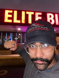 BBCL T20 Fall 2023 Saturday: Knights XI