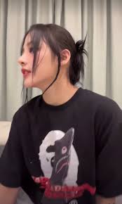 Liveでたくさん日本語しゃべっくれるのうれしすぎる！！！😭💞#newjeans #minji #supershy #fyp