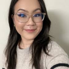 Katie Bruns's Instagram, Twitter & Facebook