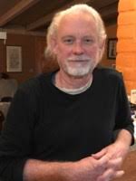 Obituaries Search for Wayne Curtis