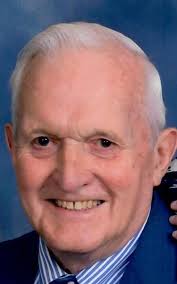 William Hillis Obituary February 25, 2021