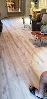 Lifeproof Ocala Oak 8 7 In X 59 4 In Luxury Vinyl Plank Flooring 21 45 Sq Ft Case I Vinyl Plank Flooring Luxury Vinyl Plank Luxury Vinyl Plank Flooring
