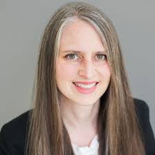 Family Physicians of Greeley, PLLP