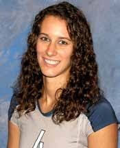 2013 #OSPREYVB WEEklY NOtES