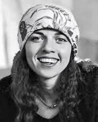 Zephyr American Rock Band History and Members