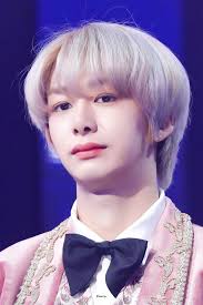 A continuación, se detalla una lista completa de covers grabados, publicados, presentados en shows en vivo y/o en plataformas digitales, ya sea de manera grupal o individual, del grupo surcoreano twice. ðð§ðð«ð¨ On Twitter Hyungwon Monsta X Hyungwon Monsta X