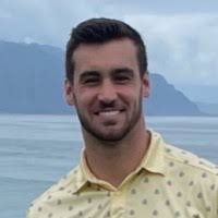 700+ "Everidge" profiles