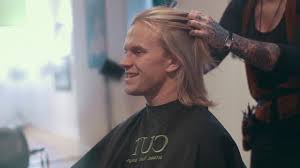 Hair Salon Flemington Nj Cut Artisan Hair Design